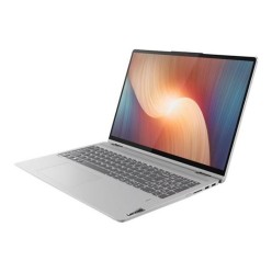 Lenovo IdeaPad Flex 5 16ALC7 R7-5700U, 16GB, 1TB SSD, 16", WLAN, BT Lenovo - 3