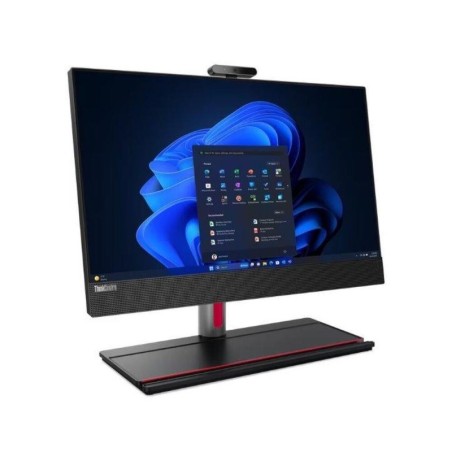 Lenovo ThinkCentre M90 G5 i5-i5-14500, 16GB, 512GB SSD, 24", WLAN, BT Lenovo - 1