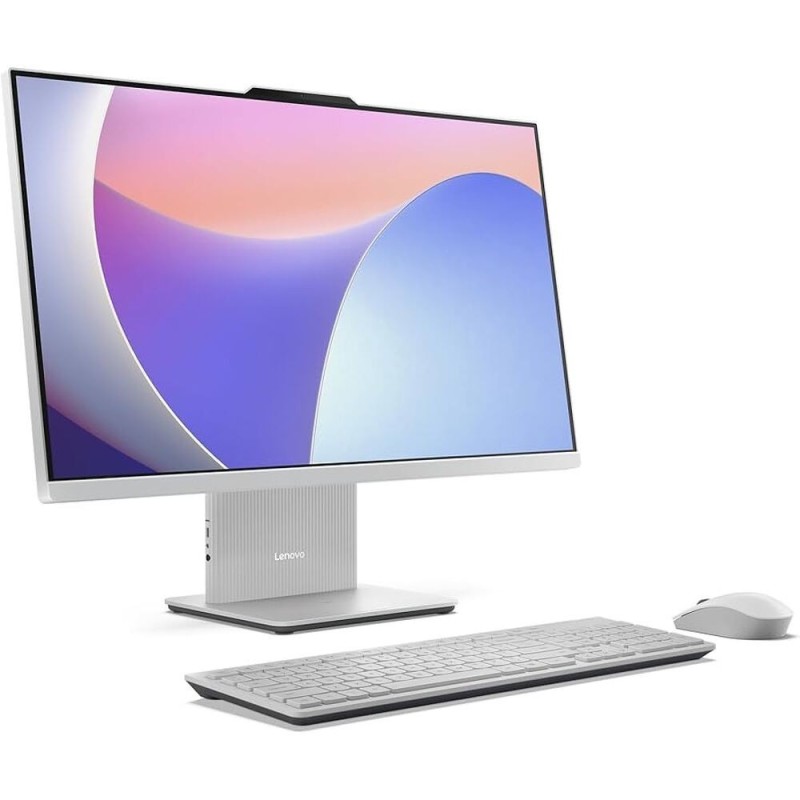 Lenovo IdeaCentre AiO 3 27IRH9 6C+4c i7-13620H, 16GB, 512GB SSD, WLAN, BT