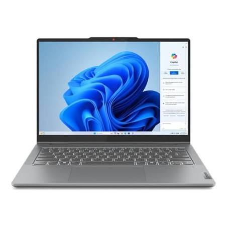 Lenovo IdeaPad 5 2-in-1 14A 9 R5-8645HS, 16GB, 512GB SSD, 14", WLAN, BT Lenovo - 1