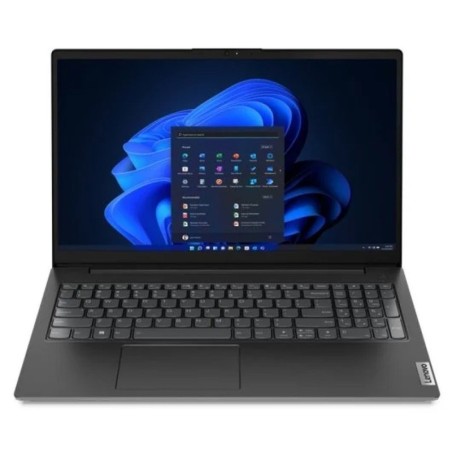 Lenovo V15 G4 ABP R7-7730U, 16GB, 512GB SSD, 15", WLAN, BT Lenovo - 1