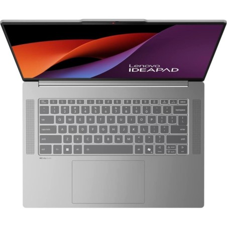 Lenovo IdeaPad Slim 5 15ARP10 R5-7535HS, 16GB, 512GB SSD, 15", WLAN, BT Lenovo - 1