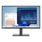 ThinkVision T27p-30 - 27" 4K UHD