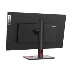 ThinkVision T27p-30 - 27" 4K UHD Lenovo - 2