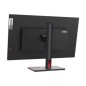 ThinkVision T27p-30 - 27" 4K UHD