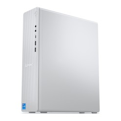 Lenovo IdeaCentre Tower 08IRH9 4C+4c i5-13420H, 8GB, 512GB SSD, WLAN, BT Lenovo - 1