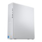 Lenovo IdeaCentre Tower 08IRH9 4C+4c i5-13420H, 8GB, 512GB SSD, WLAN, BT