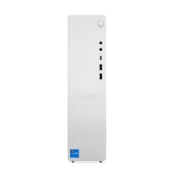 Lenovo IdeaCentre Tower 08IRH9 4C+4c i5-13420H, 8GB, 512GB SSD, WLAN, BT Lenovo - 2