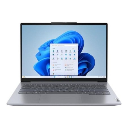 Lenovo ThinkBook 14 G7 IML Ultra 5 125U, 16GB, 256GB SSD, 14", WLAN, BT 5.3