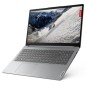 Lenovo IdeaPad 1 15AMN7 R3-7320U, 8GB, 128GB SSD, 15", WLAN, BT