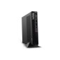 Lenovo ThinkStation P360 Tiny 8C+4c i7-12700T, 32GB, 512GB SSD