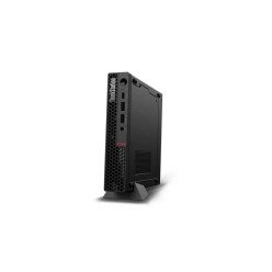 Lenovo ThinkStation P360 Tiny 8C+4c i7-12700T, 32GB, 512GB SSD Lenovo - 3