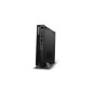 Lenovo ThinkStation P360 Tiny 8C+4c i7-12700T, 32GB, 512GB SSD