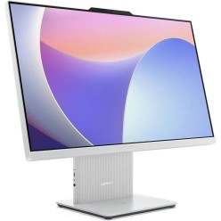 Lenovo IdeaCentre AiO 3 24IRH9 4C+4c i5-13420H, 16GB, 1TB SSD, WLAN, BT Lenovo - 1