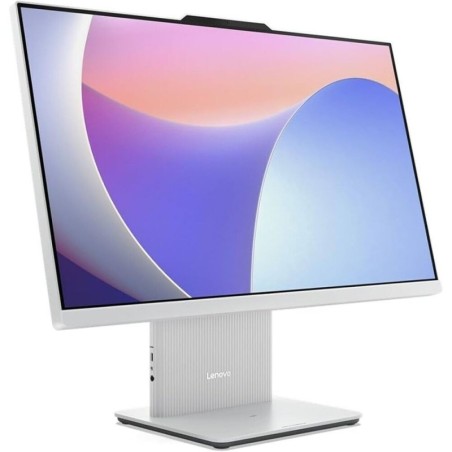 Lenovo IdeaCentre AiO 3 24IRH9 4C+4c i5-13420H, 16GB, 1TB SSD, WLAN, BT Lenovo - 1