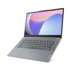 Lenovo IdeaPad Slim 3 14IAH8 i5-12450H, 16GB, 1TB SSD, 14", WLAN, BT Lenovo - 1