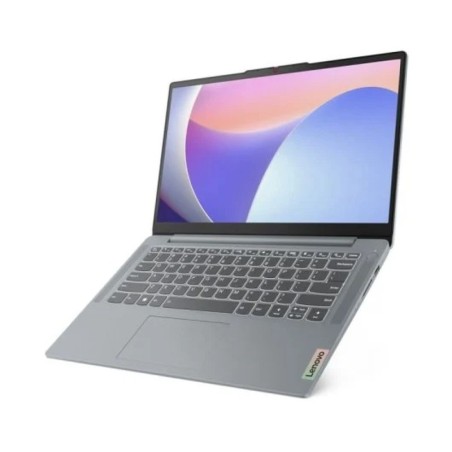 Lenovo IdeaPad Slim 3 14IAH8 i5-12450H, 16GB, 1TB SSD, 14", WLAN, BT Lenovo - 1