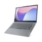 Lenovo IdeaPad Slim 3 14IAH8 i5-12450H, 16GB, 1TB SSD, 14", WLAN, BT