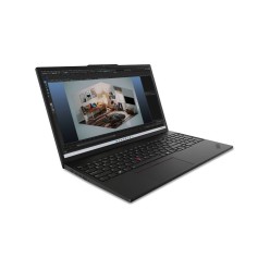Lenovo ThinkPad P16s G3 -U7-155H, 32GB, 512GB-SSD, 16" Lenovo - 1