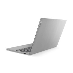 Lenovo IdeaPad 3 15IAU7 i5-1235U, 8GB, 512GB SSD, 15", WLAN, BT Lenovo - 2