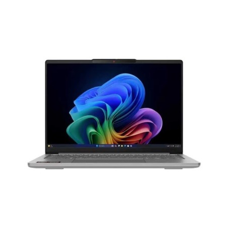 Lenovo IdeaPad Pro 5 14AKP10 4C+4c Ryzen AI 7 350, 32GB, 512GB SSD, 14", WLAN, BT Lenovo - 1