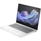 Hp EliteBook X Flip G1i 14 -U5-228V, 32GB, 512GB-SSD, 14" Hp EliteBook X Flip G1i 14 -U5-228V, 32GB, 512GB-SSD, 14"