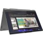 Lenovo ThinkBook 14s Yoga IAP i5-1235U, 8GB, 512GB SSD, 14", WLAN, BT