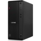 Lenovo ThinkCentre M70t G6 8C+12c Ultra 7 265K, 32GB, 512GB SSD