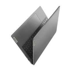 Lenovo IdeaPad Slim 3 15ABR8 R5-5625U, 8GB, 512GB SSD, 15", WLAN, BT Lenovo - 3