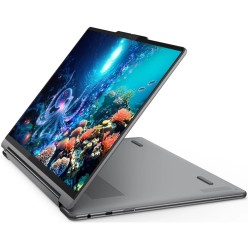 Lenovo Yoga 9 2-in-1 14ILL10 4C+4c Ultra 7 258V, 32GB, 512GB SSD, 14", WLAN, BT Lenovo - 1