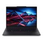 Lenovo ThinkPad P14s G6 4C+4c Ryzen AI 7 Pro 350, 8GB, 512GB SSD, 14", WLAN, BT