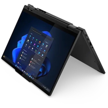 Lenovo ThinkPad T14s 2-in-1 G1 2C+10c Ultra 7 255U, 32GB, 1TB SSD, 14", WLAN, BT Lenovo - 1