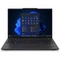 Lenovo ThinkPad X13 G6 6C+10c Ultra 7 255H, 32GB, 1TB SSD, 13", WLAN, BT