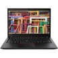 Lenovo ThinkPad T490s i5-8265U, 16GB, 256GB SSD M2, 14"