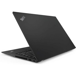 Lenovo ThinkPad T490s i5-8265U, 16GB, 256GB SSD M2, 14" Lenovo - 3