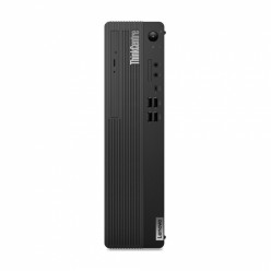 Lenovo ThinkCentre M75s G5 R5-8500G, 16GB, 512GB SSD Lenovo - 1