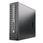 Hp EliteDesk 800 G1 SFF Ultra 5 235, 16GB, 512GB SSD