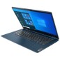 Lenovo ThinkBook 14s Yoga G1 i5-1135G7, 16GB, 512GB SSD, 14", WLAN, BT