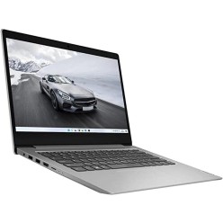 Lenovo IdeaPad 1 14IGL05 N4020, 4GB, 64GB, 14", WLAN, BT Lenovo - 2