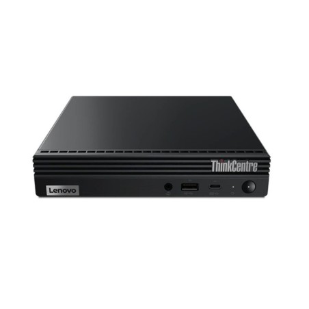 Lenovo ThinkCentre M60e i5-1035G1, 8GB, 256GB SSD, WLAN, BT