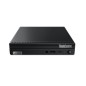 Lenovo ThinkCentre M60e i5-1035G1, 8GB, 256GB SSD, WLAN, BT
