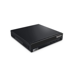 Lenovo ThinkCentre M60e i5-1035G1, 8GB, 256GB SSD, WLAN, BT Lenovo - 2