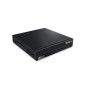 Lenovo ThinkCentre M60e i5-1035G1, 8GB, 256GB SSD, WLAN, BT