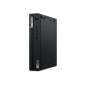 Lenovo ThinkCentre M60e i5-1035G1, 8GB, 256GB SSD, WLAN, BT
