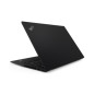 Lenovo ThinkPad T14s G4 R5-PRO 7540U, 32GB, 512GB SSD, 14", WLAN, BT