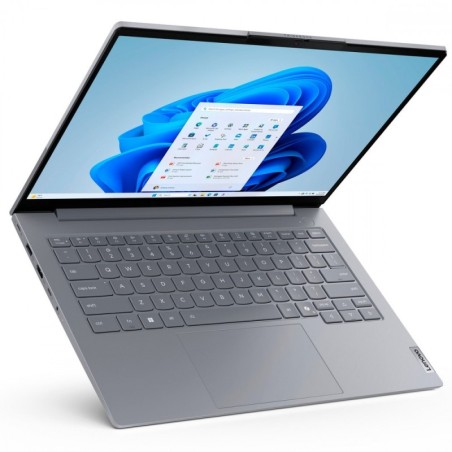 Lenovo ThinkBook 14 G8 IAL 4C+10c Ultra 5 225H, 32GB, 1TB SSD, 14", WLAN, BT