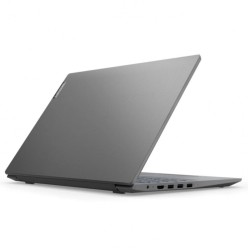 Lenovo V15-IGL N4020, 8GB, 256GB SSD, 15", WLAN, BT Lenovo - 2