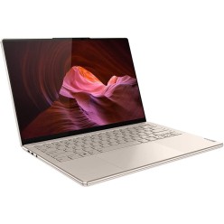 Lenovo Yoga Slim 9 14IAP7 i7-1280P, 16GB, 512GB SSD, 14", WLAN, BT Lenovo - 2