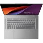 Lenovo IdeaPad Slim 5 15ARP10 R5-7535HS, 16GB, 512GB SSD, 15", WLAN, BT