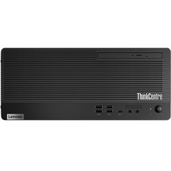 Lenovo ThinkCentre M75t G5 R7-PRO 8700GE, 16GB, 512GB SSD + 1TB SSD M.2, WLAN, BT Lenovo - 1
